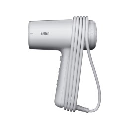 Suszarka do włosów BRAUN HD210E