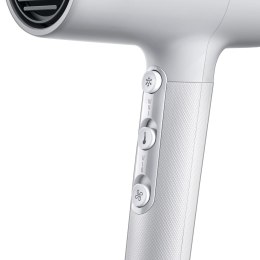 Suszarka do włosów BRAUN HD210E