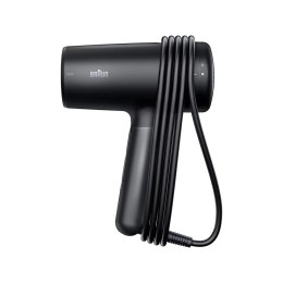Suszarka do włosów BRAUN HD425E