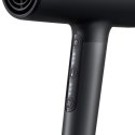 Suszarka do włosów BRAUN HD425E