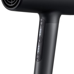 Suszarka do włosów BRAUN HD425E