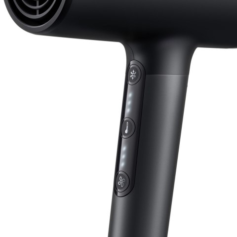Suszarka do włosów BRAUN HD425E Suszarka do włosów BRAUN HD425E