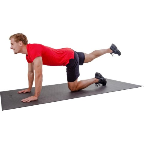 MATA POD SPRZĘT FITNESS 200x100x0,6CM PURE 2 IMPROVE MATA POD SPRZĘT FITNESS 200x100x0,6CM PURE 2 IMPROVE