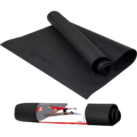 MATA POD SPRZĘT FITNESS MAŁA 140x70x0,6CM PURE 2 IMPROVE MATA POD SPRZĘT FITNESS MAŁA 140x70x0,6CM PURE 2 IMPROVE