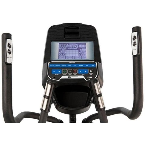 ORBITREK TRENAŻER CROSSTRAINER ELIPTYCZNY XTERRA FSX 3500 ORBITREK TRENAŻER CROSSTRAINER ELIPTYCZNY XTERRA FSX 3500