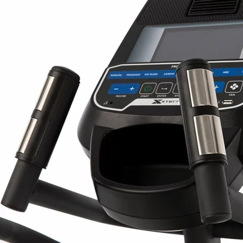 ORBITREK TRENAŻER CROSSTRAINER ELIPTYCZNY XTERRA FSX 3500 ORBITREK TRENAŻER CROSSTRAINER ELIPTYCZNY XTERRA FSX 3500