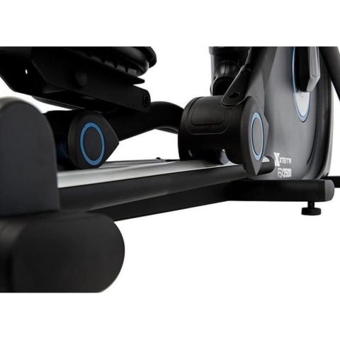 ORBITREK TRENAŻER CROSSTRAINER ELIPTYCZNY XTERRA FSX 3500 ORBITREK TRENAŻER CROSSTRAINER ELIPTYCZNY XTERRA FSX 3500