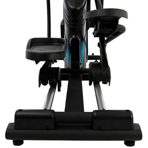 ORBITREK TRENAŻER CROSSTRAINER ELIPTYCZNY XTERRA FSX 3500 ORBITREK TRENAŻER CROSSTRAINER ELIPTYCZNY XTERRA FSX 3500