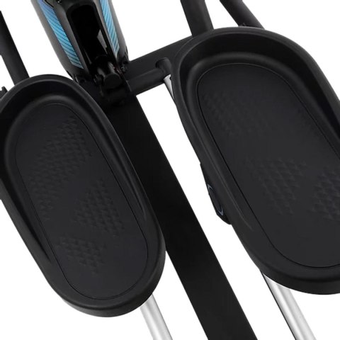 ORBITREK TRENAŻER CROSSTRAINER ELIPTYCZNY XTERRA FSX 3500 ORBITREK TRENAŻER CROSSTRAINER ELIPTYCZNY XTERRA FSX 3500