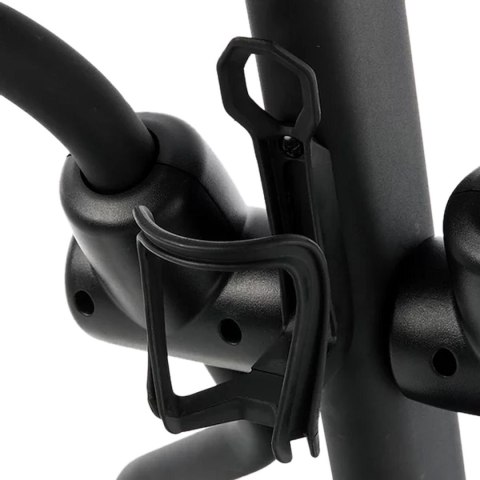 ORBITREK TRENAŻER CROSSTRAINER ELIPTYCZNY XTERRA FSX 3500 ORBITREK TRENAŻER CROSSTRAINER ELIPTYCZNY XTERRA FSX 3500