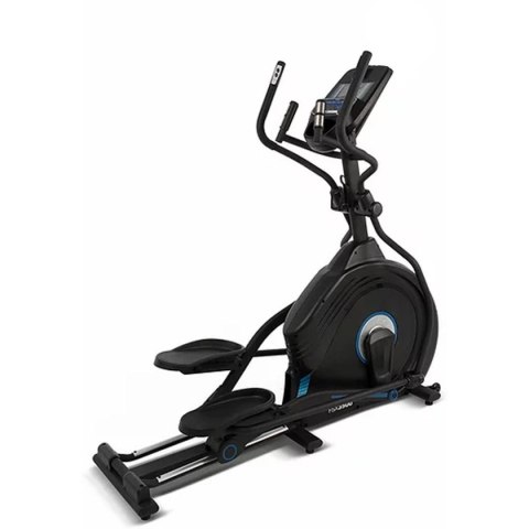 ORBITREK TRENAŻER CROSSTRAINER ELIPTYCZNY XTERRA FSX 3500 ORBITREK TRENAŻER CROSSTRAINER ELIPTYCZNY XTERRA FSX 3500