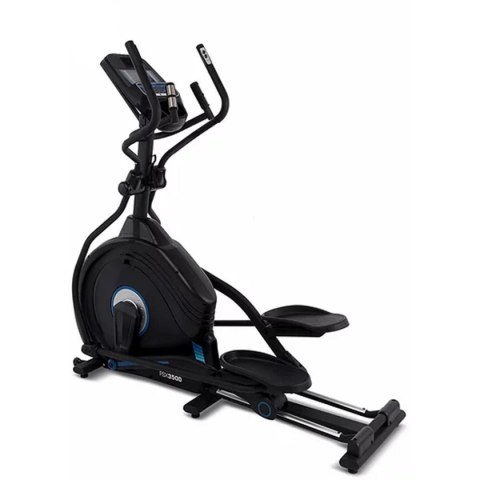 ORBITREK TRENAŻER CROSSTRAINER ELIPTYCZNY XTERRA FSX 3500 ORBITREK TRENAŻER CROSSTRAINER ELIPTYCZNY XTERRA FSX 3500