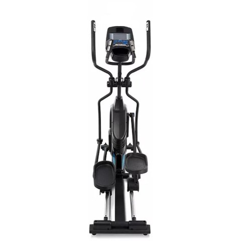 ORBITREK TRENAŻER CROSSTRAINER ELIPTYCZNY XTERRA FSX 3500 ORBITREK TRENAŻER CROSSTRAINER ELIPTYCZNY XTERRA FSX 3500