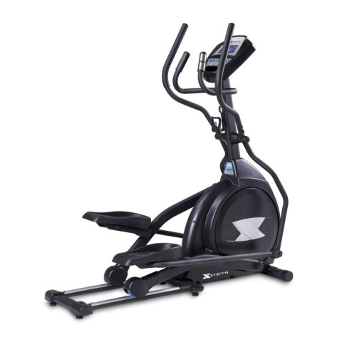 ORBITREK TRENAŻER CROSSTRAINER ELIPTYCZNY XTERRA FS 4.0E ORBITREK TRENAŻER CROSSTRAINER ELIPTYCZNY XTERRA FS 4.0E