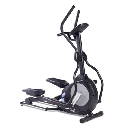 ORBITREK TRENAŻER CROSSTRAINER MAGNETYCZNY XTERRA FS 3.5 + PAS TELEMETRYCZNY ORBITREK TRENAŻER CROSSTRAINER MAGNETYCZNY XTERRA FS 3.5 + PAS TELEMETRYCZNY