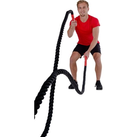 LINA TRENINGOWA CROSSFIT 12M PURE 2 IMPROVE LINA TRENINGOWA CROSSFIT 12M PURE 2 IMPROVE