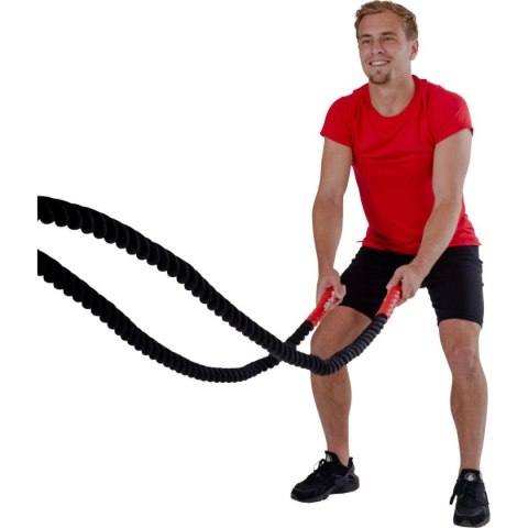 LINA TRENINGOWA CROSSFIT 12M PURE 2 IMPROVE LINA TRENINGOWA CROSSFIT 12M PURE 2 IMPROVE