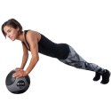 MEDICINE BALL PIŁKA LEKARSKA 6KG PURE 2 IMPROVE
