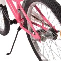 ROWER DZIECIĘCY 20 ENERO LADY RIDER