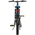 ROWER DZIECIĘCY 20 ENERO SPEED UP 6-BIEGOWY