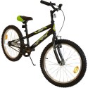 ROWER DZIECIĘCY 20 ENERO YOUNG RIDER