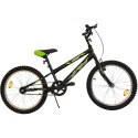 ROWER DZIECIĘCY 20 ENERO YOUNG RIDER