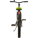 ROWER DZIECIĘCY 20 ENERO YOUNG RIDER