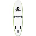 ZESTAW - DESKA SUP 80KG DMUCHANA ENERO 275x76x10CM