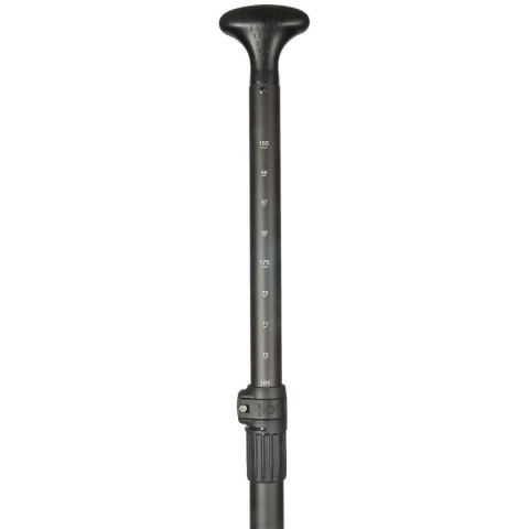 ZESTAW - DESKA SUP 80KG DMUCHANA ENERO 275x76x10CM ZESTAW - DESKA SUP 80KG DMUCHANA ENERO 275x76x10CM