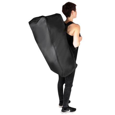 ZESTAW - DESKA SUP 80KG DMUCHANA ENERO 275x76x10CM ZESTAW - DESKA SUP 80KG DMUCHANA ENERO 275x76x10CM