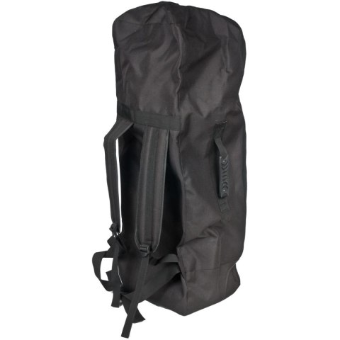 ZESTAW - DESKA SUP 80KG DMUCHANA ENERO 275x76x10CM ZESTAW - DESKA SUP 80KG DMUCHANA ENERO 275x76x10CM