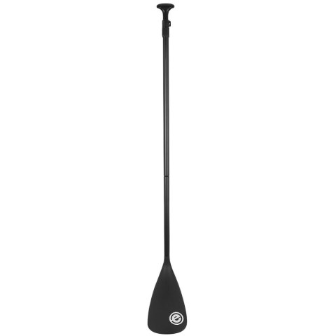 ZESTAW - DESKA SUP DMUCHANA ENERO 300x76x15CM Z OKIENKIEM ZESTAW - DESKA SUP DMUCHANA ENERO 300x76x15CM Z OKIENKIEM