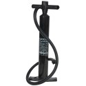 ZESTAW - DESKA SUP YOGA 130KG DMUCHANA ENERO 250x91x15CM