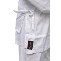 KIMONO ENERO PROFESSIONAL KARATE 140CM 8OZ