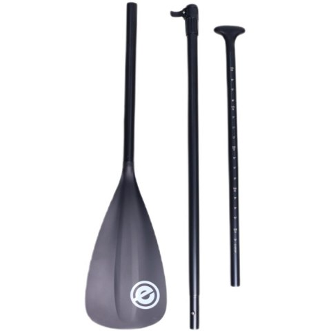 WIOSŁO ALU + NYLON 2W1 SUP KAJAK 29MM REGULOWANE 165 - 208CM ENERO WIOSŁO ALU + NYLON 2W1 SUP KAJAK 29MM REGULOWANE 165 - 208CM ENERO