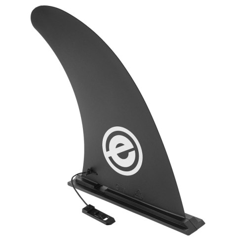 ZESTAW - DESKA SUP 170 KG DMUCHANA ENERO 350x81x15CM OCEAN ZESTAW - DESKA SUP 170 KG DMUCHANA ENERO 350x81x15CM OCEAN