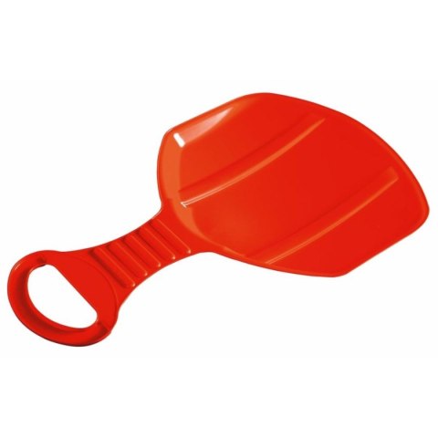 ŚLIZG JABŁUSZKO ZJAZDOWE APPLE SOFT GRIP CZERWONY ŚLIZG JABŁUSZKO ZJAZDOWE APPLE SOFT GRIP CZERWONY