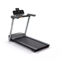 Bieżnia elektryczna HORIZON FITNESS Evolve 3.0