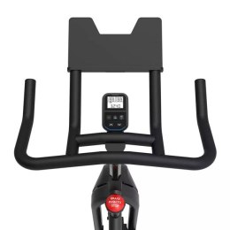 Rower spinningowy HORIZON FITNESS Indoor Cycle 5.0 IC-21