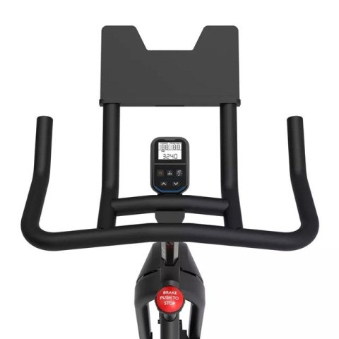 Rower spinningowy HORIZON FITNESS Indoor Cycle 5.0 IC-21