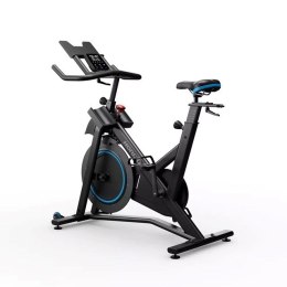Rower spinningowy HORIZON FITNESS Indoor Cycle 7.0 IC-22