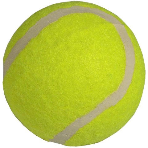PIŁKA TENIS ZIEMNY ENERO 3SZT PIŁKA TENIS ZIEMNY ENERO 3SZT