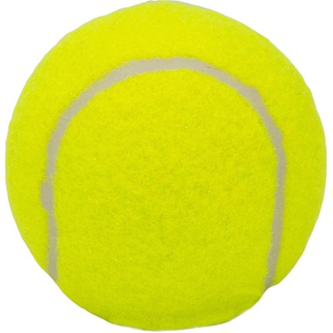 PIŁKA TENIS ZIEMNY ENERO ACADEMY 3SZT PIŁKA TENIS ZIEMNY ENERO ACADEMY 3SZT