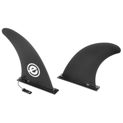 KAJAK 2-OSOBOWY SET 385x96x42CM LAMINOWANY PVC 200KG ENERO KAJAK 2-OSOBOWY SET 385x96x42CM LAMINOWANY PVC 200KG ENERO