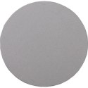 Krążek pod sublimację F.38 - blacha Subligraw - srebrna
