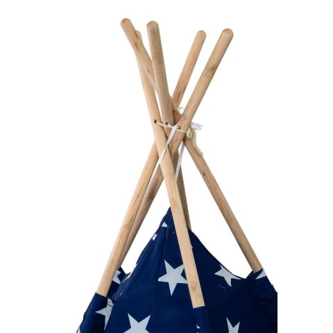 NAMIOT WIGWAM ENERO TOYS STAR NAMIOT WIGWAM ENERO TOYS STAR