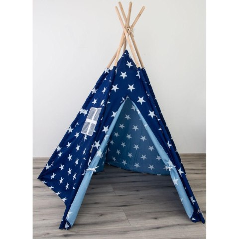 NAMIOT WIGWAM ENERO TOYS STAR NAMIOT WIGWAM ENERO TOYS STAR