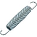 SPRĘŻYNA DO TRAMPOLINY 136MM ENERO