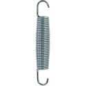 SPRĘŻYNA DO TRAMPOLINY 136MM ENERO