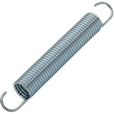 SPRĘŻYNA DO TRAMPOLINY 180MM ENERO SPRĘŻYNA DO TRAMPOLINY 180MM ENERO